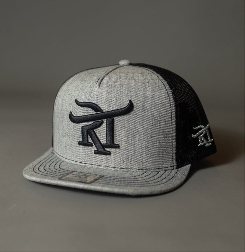 Ironhorn RT