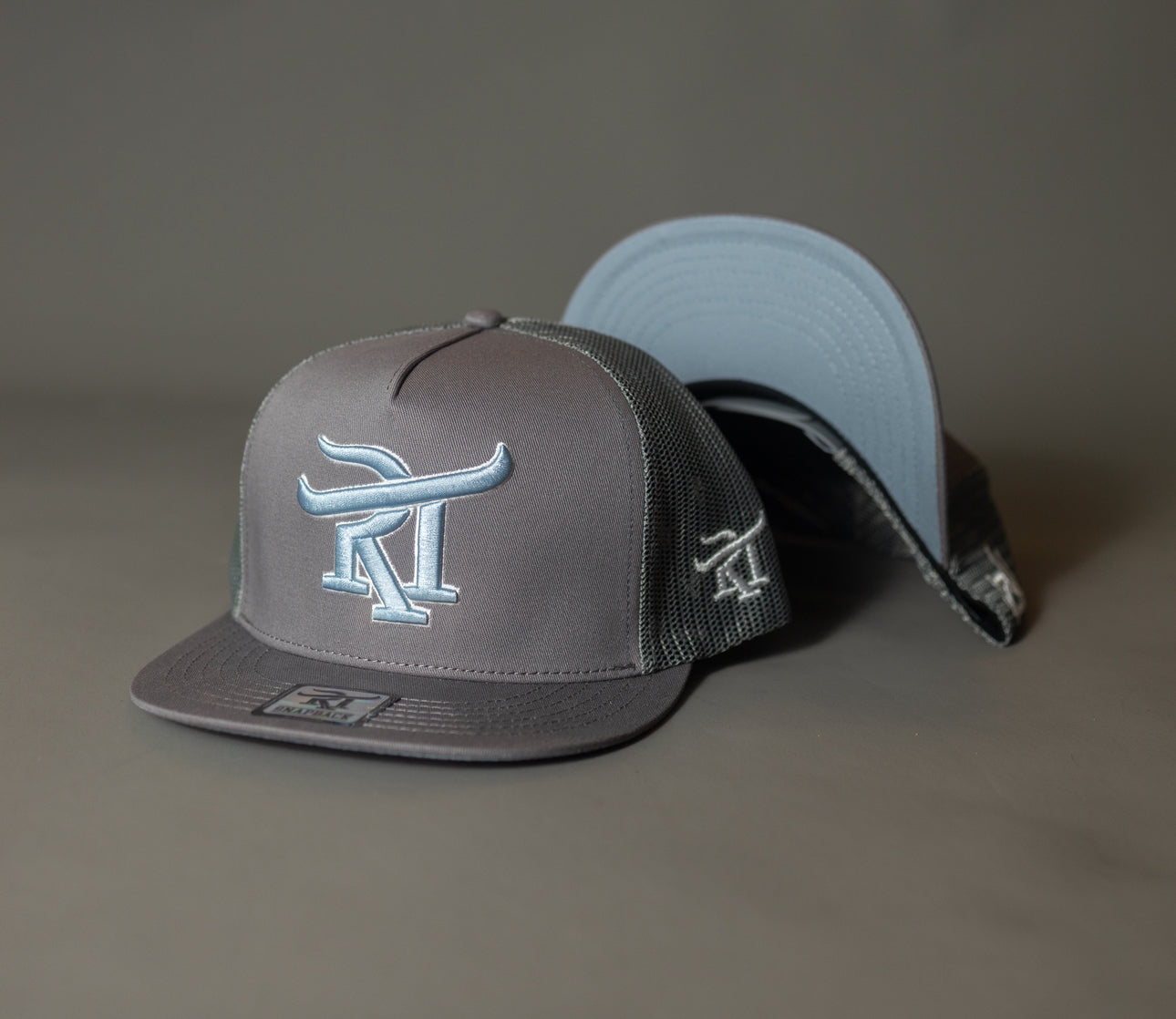Frosthorn RT