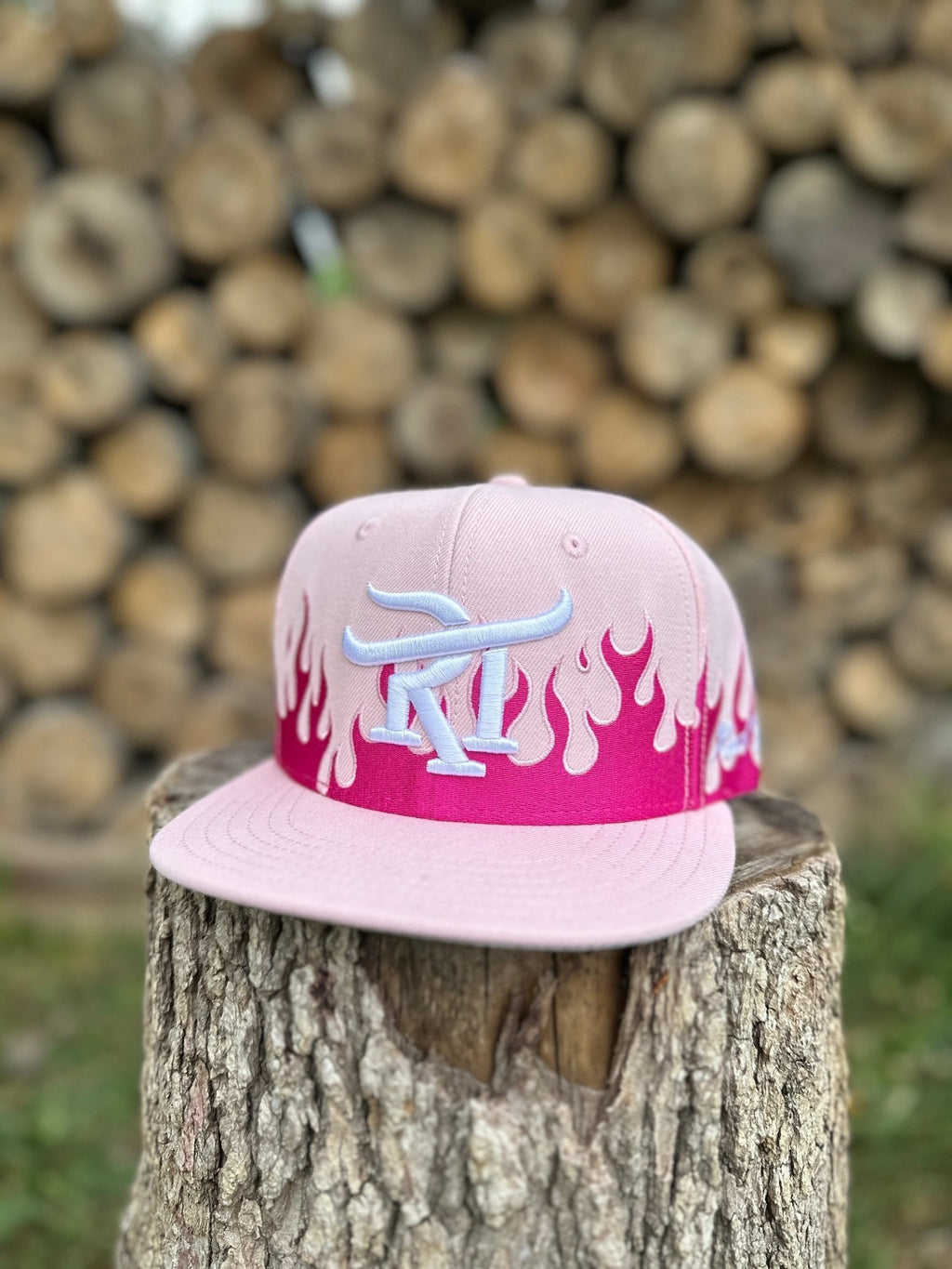 RT Clothing – RT Clothing Co.