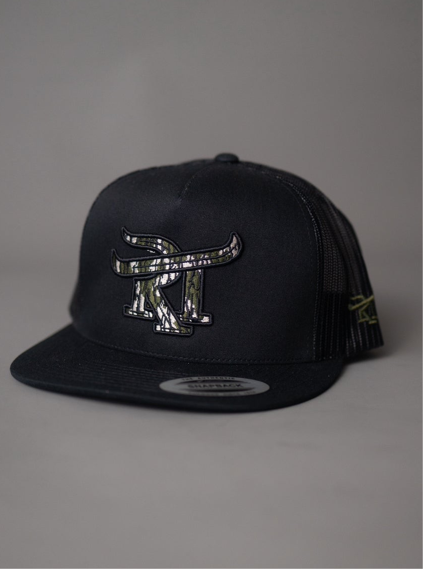 RT Clothing – RT Clothing Co.