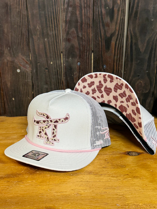 Cowhide RT 2.0