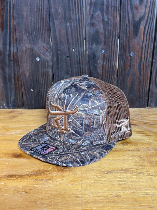 Swamp Stalker Kids Size