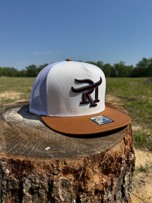Trailhead Classic
