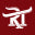 Logo of Redtoroclothing